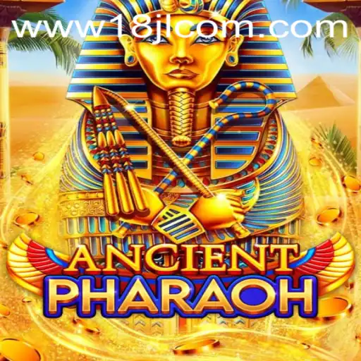 Unveiling AncientPharaoh: A Journey Through Time and Strategy