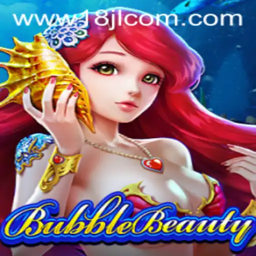 Exploring BubbleBeauty: An In-Depth Guide