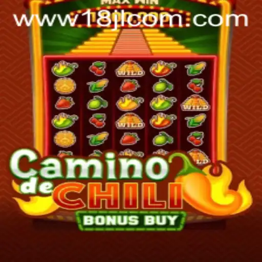 An In-Depth Look at CaminodeChiliBonusBuy and Its Exciting Features