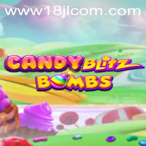 Unveiling CandyBlitzBombs: A Comprehensive Guide to the Thrilling New Game