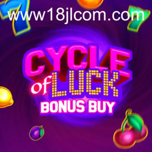 Cycle of Luck Bonus Buy: A Comprehensive Guide