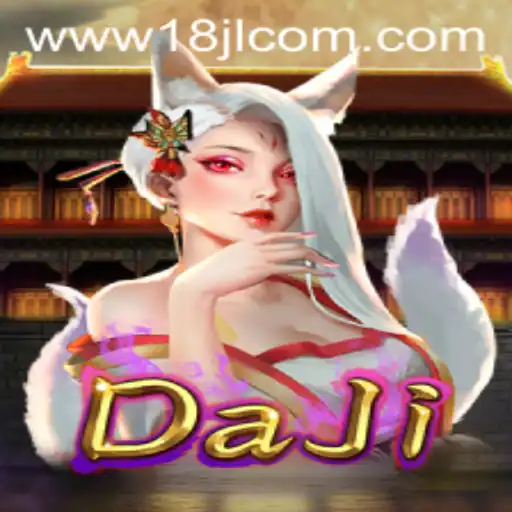 Exploring the Fascinating World of DaJi: A Review and Guide