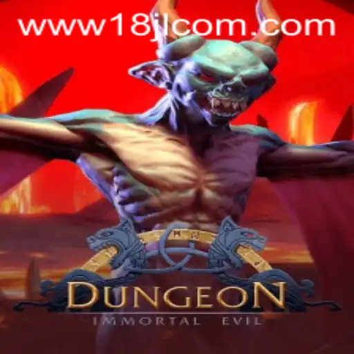 Exploring Dungeon: A Thrilling Adventure Experience
