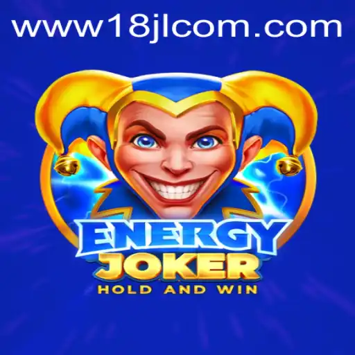 The Exciting World of EnergyJoker: Rules, Gameplay, and Current Trends