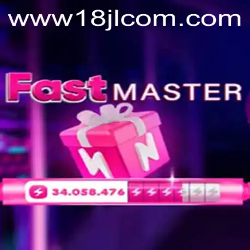 Exploring FastMaster: The Game Everyone is Talking About