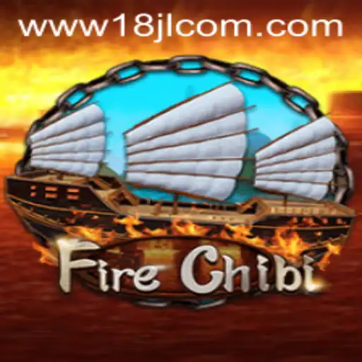Discover the Exciting World of FireChibi – A New Gaming Sensation