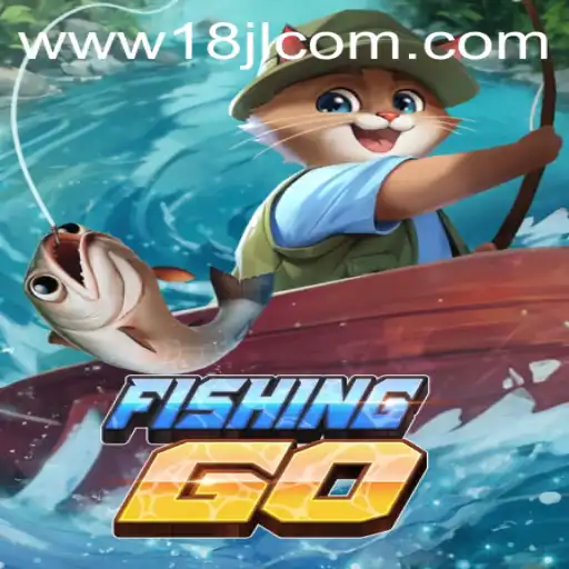 Exploring the Exciting World of FishingGO: A Deep Dive into Gameplay and Features