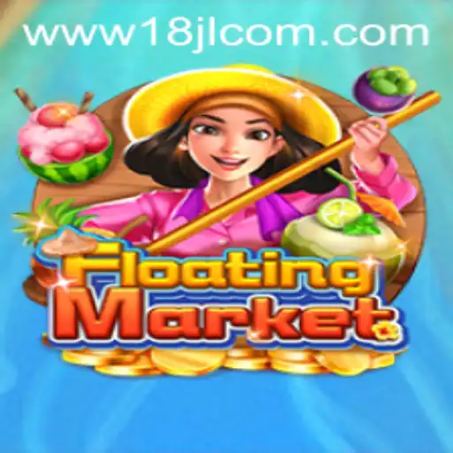 Exploring the Unique Experience of FloatingMarket: A Dive into Gameplay and Strategy