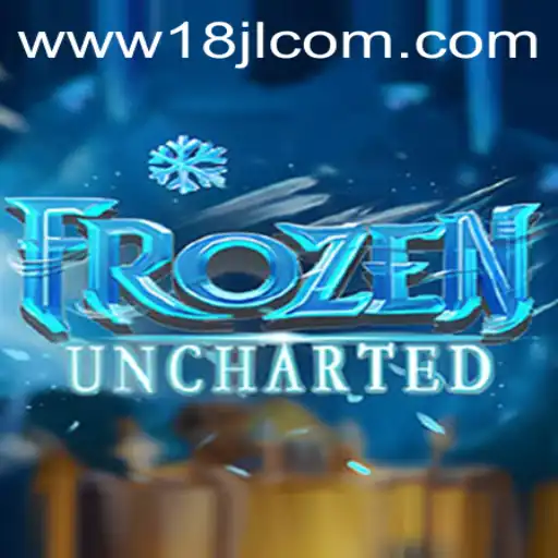 Exploring the Adventurous World of FrozenUncharted