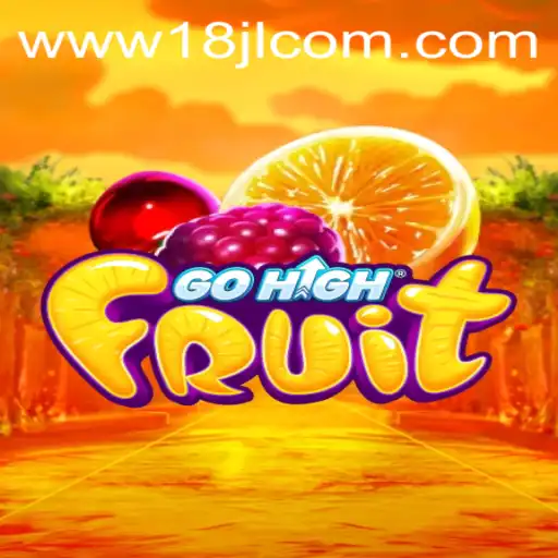 Exploring the Exciting World of GoHighFruit: A Fresh Perspective on Gaming