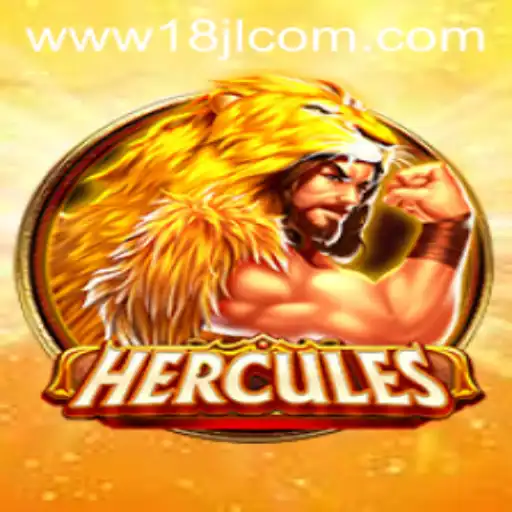 Exploring the Exciting World of Hercules Game at 18JL.COM