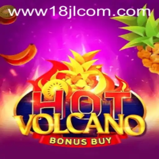Exploring the Thrills of HotVolcanoBonusBuy: A Deep Dive into Its Features and Rules