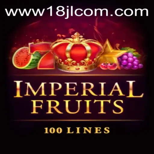 Exploring the Exciting World of ImperialFruits100
