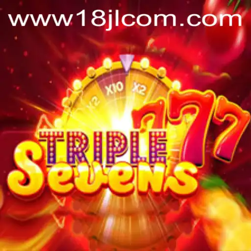 Exploring 777TripleSeven: A Deep Dive into the Exciting Casino Game