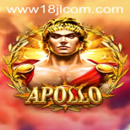 Exploring 'Apollo': A Deep Dive into the Thrilling New Game on 18JL.COM