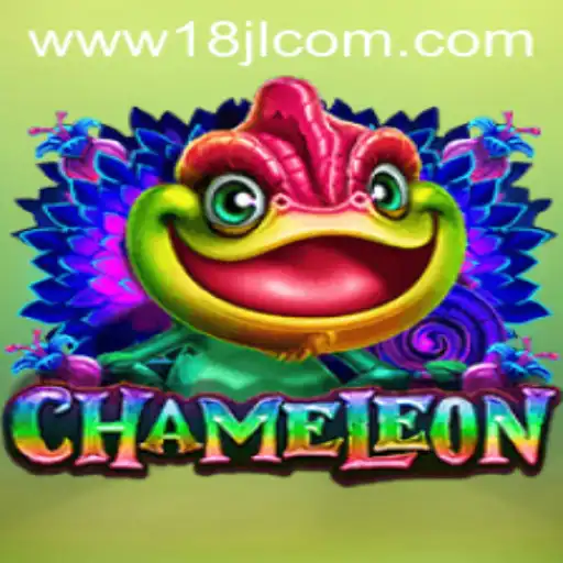 Chameleon: A Thrilling Game of Deception and Deduction