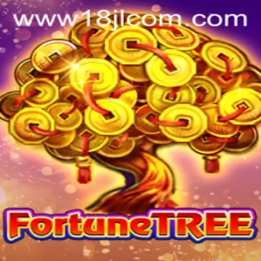 Exploring the Fascinating World of FortuneTree and its Place in Today's Gaming Landscape