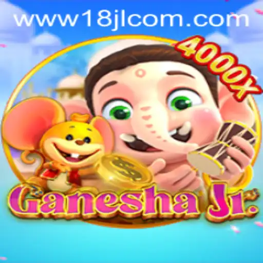 Discover GaneshaJr: A Dynamic Online Gaming Experience