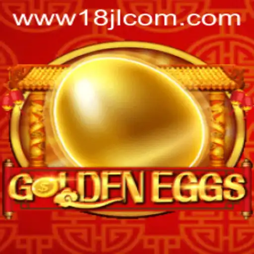 GoldenEggs: Unveiling the Game of Luck and Strategy