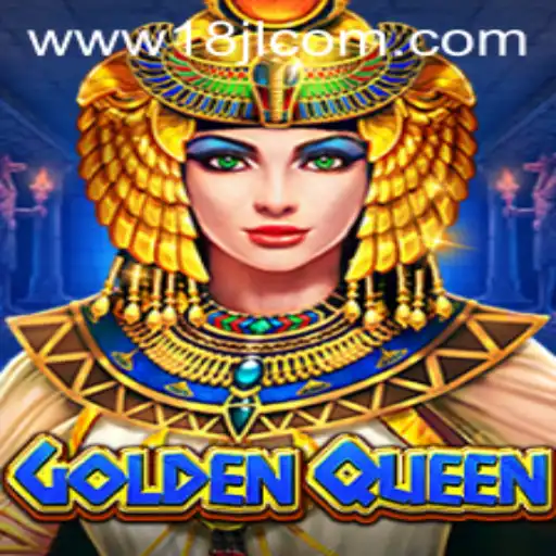 Exploring GoldenQueen: A New Era in Gaming with 18JL.COM