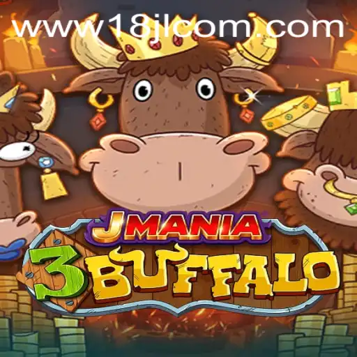 Exploring the Exciting World of JMania3Buffalo: A Comprehensive Guide