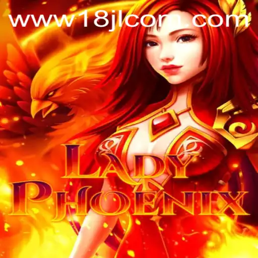 Explore the Exciting World of LadyPhoenix: A Dynamic Adventure Twisted with Innovation