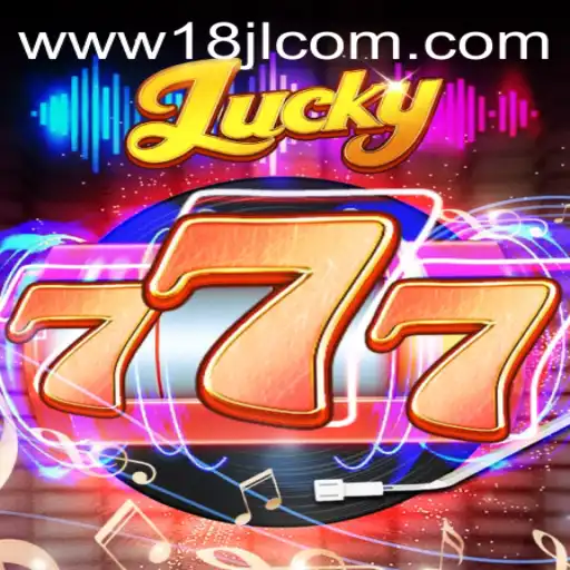 Experience the Excitement of Lucky777: Rules, Gameplay, and Current Events Insights