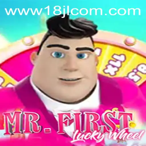 Discover the Thrills of MrFirstLuckyWheel: An Engaging Online Gaming Experience