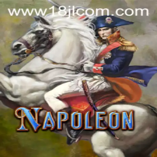 Exploring the Intricacies of Napoleon: The Card Game Steeped in Strategy