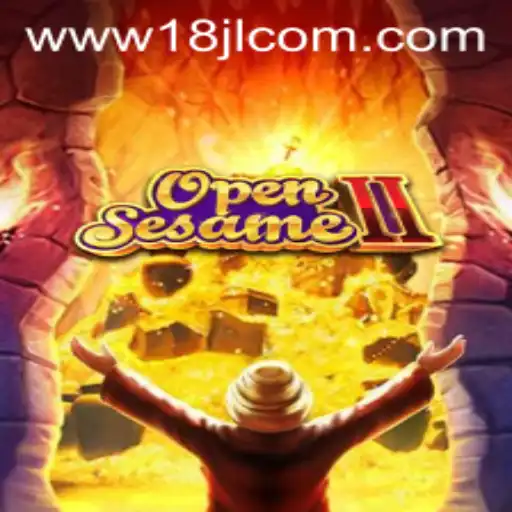 Exploring the Intriguing World of OpenSesameII and 18JL.COM
