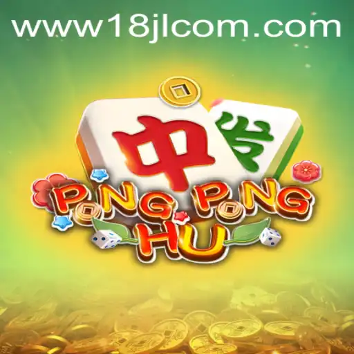 Exploring the World of PONGPONGHU: A Dynamic New Game Experience