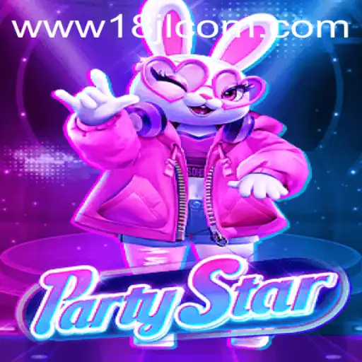 PartyStar: Dive into a New Gaming Sensation with 18JL.COM