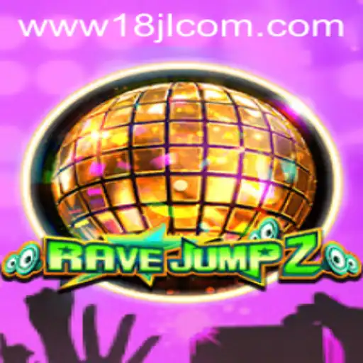Exploring RaveJump2: The Next Level of Virtual Gaming Entertainment