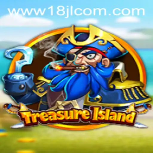 Exploring TreasureIsland: A Thrilling Adventure of Discovery