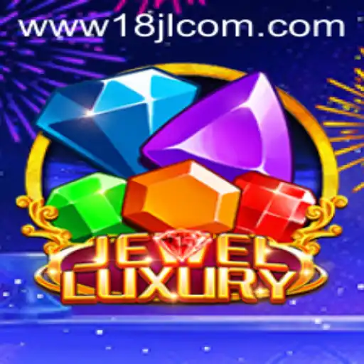 Unveiling the Splendor of JewelLuxury: A Captivating Adventure