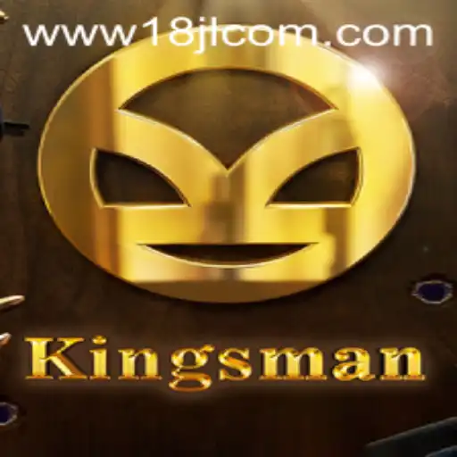 Explore the Thrilling World of Kingsman: A Unique Tactical Experience