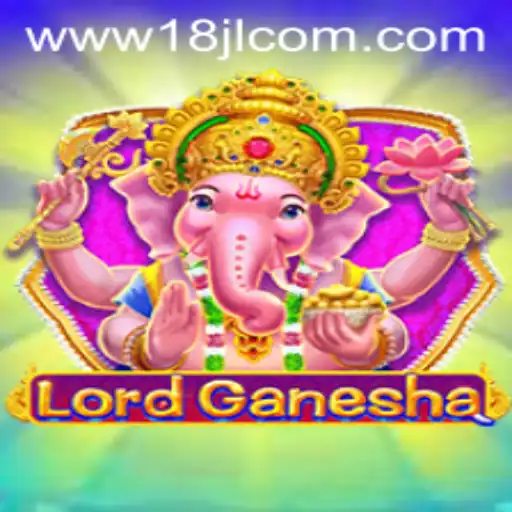 Discover the Intriguing World of LordGanesha Game: A New Era in Digital Entertainment