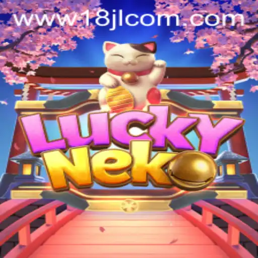 Discovering the World of LuckyNeko: A Guide to Gameplay and Rules