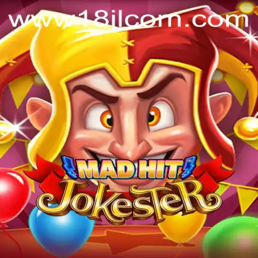 Exploring the Intriguing World of MadHitJokester