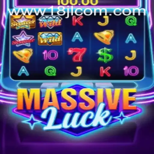 Master the Game of 
