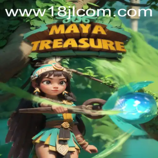 Exploring MayaTreasure: A Captivating Adventure Game