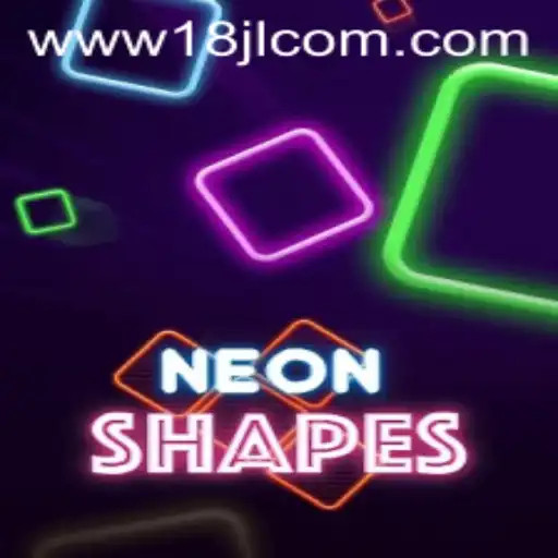 Exploring the Exciting World of 'NeonShapes' and Unraveling the Mystery of 18JL.COM