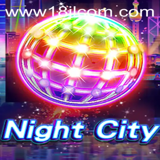 NightCity: Exploring the Thrilling Adventure of Urban Survival