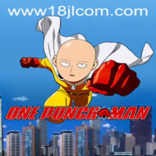 Explore the Exciting World of OnePunchMan: A Gaming Experience Like No Other