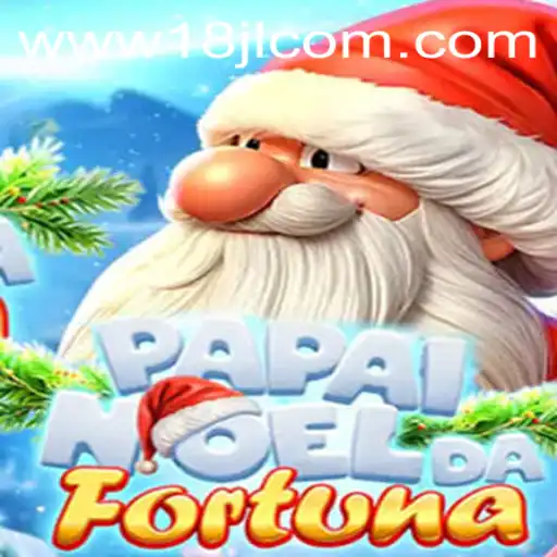 Explore the World of PapaiNoeldaFortuna: A Unique Gaming Experience