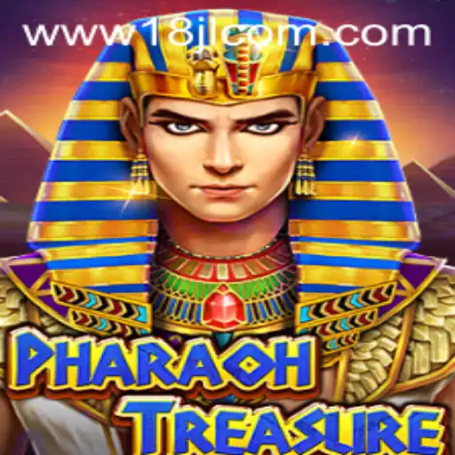 PharaohTreasure: Unveiling the Mystical Journey Through Ancient Egypt