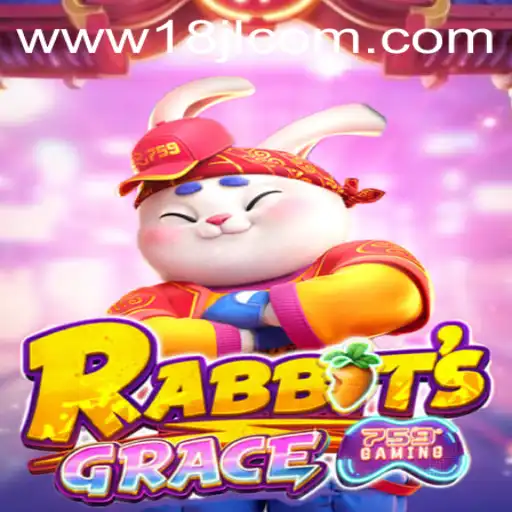 Exploring the World of RabbitsGrace: A Journey Through an Enchanting Game