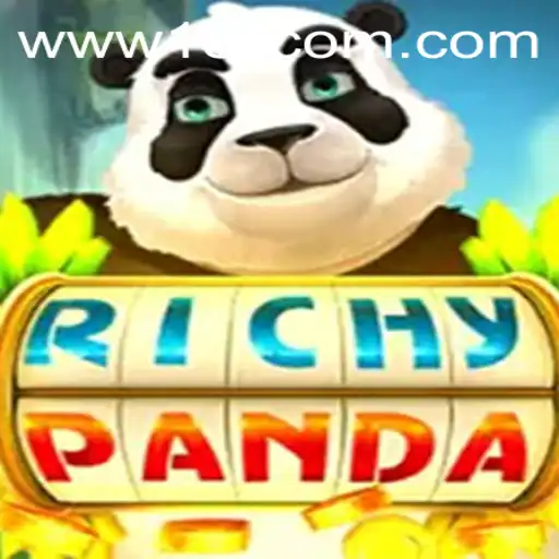 Exploring the New Gaming Sensation: RichyPanda and its Unique Features