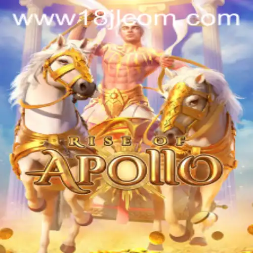 Rise of Apollo: Unraveling the Odyssey of Gaming Amidst New Adventures