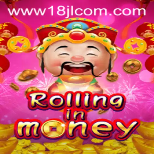 Exploring the Thrilling World of RollingInMoney: A Comprehensive Guide